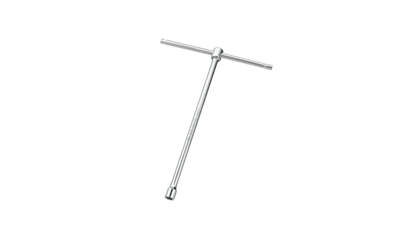 Llave de vasos Facom 98B.10 con de 10 mm