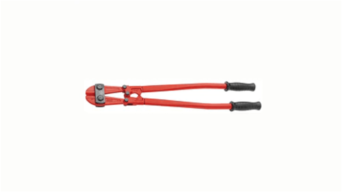 Facom 990.B1 600 mm Chrome Steel Bolt Cutter