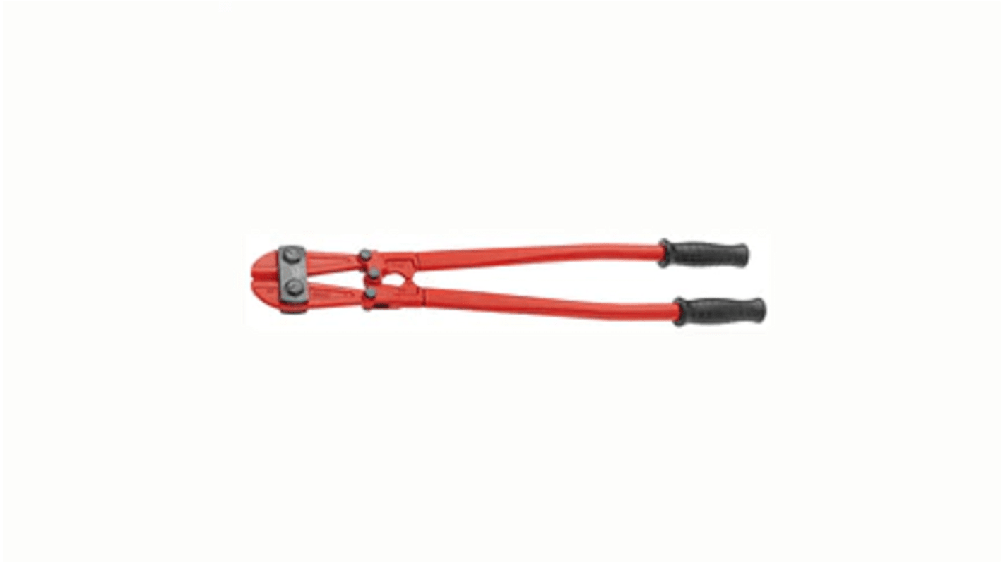 990.B4 1050 mm Chrome Steel Bolt Cutter RS