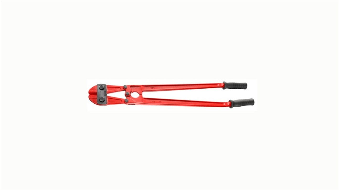 990.BRF0 450 mm Chrome Steel Bolt Cutter RS
