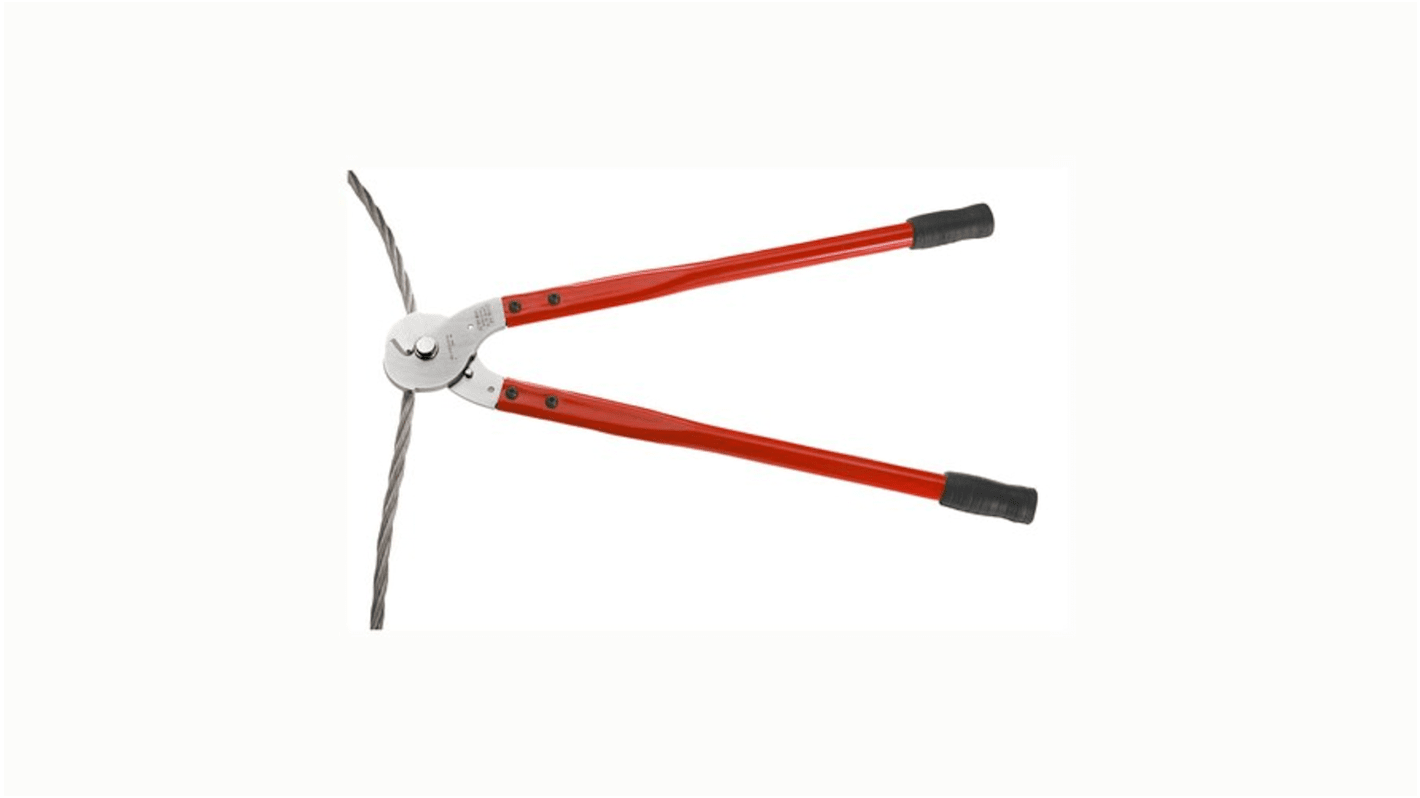 Facom 996A.12 Cable Cutters