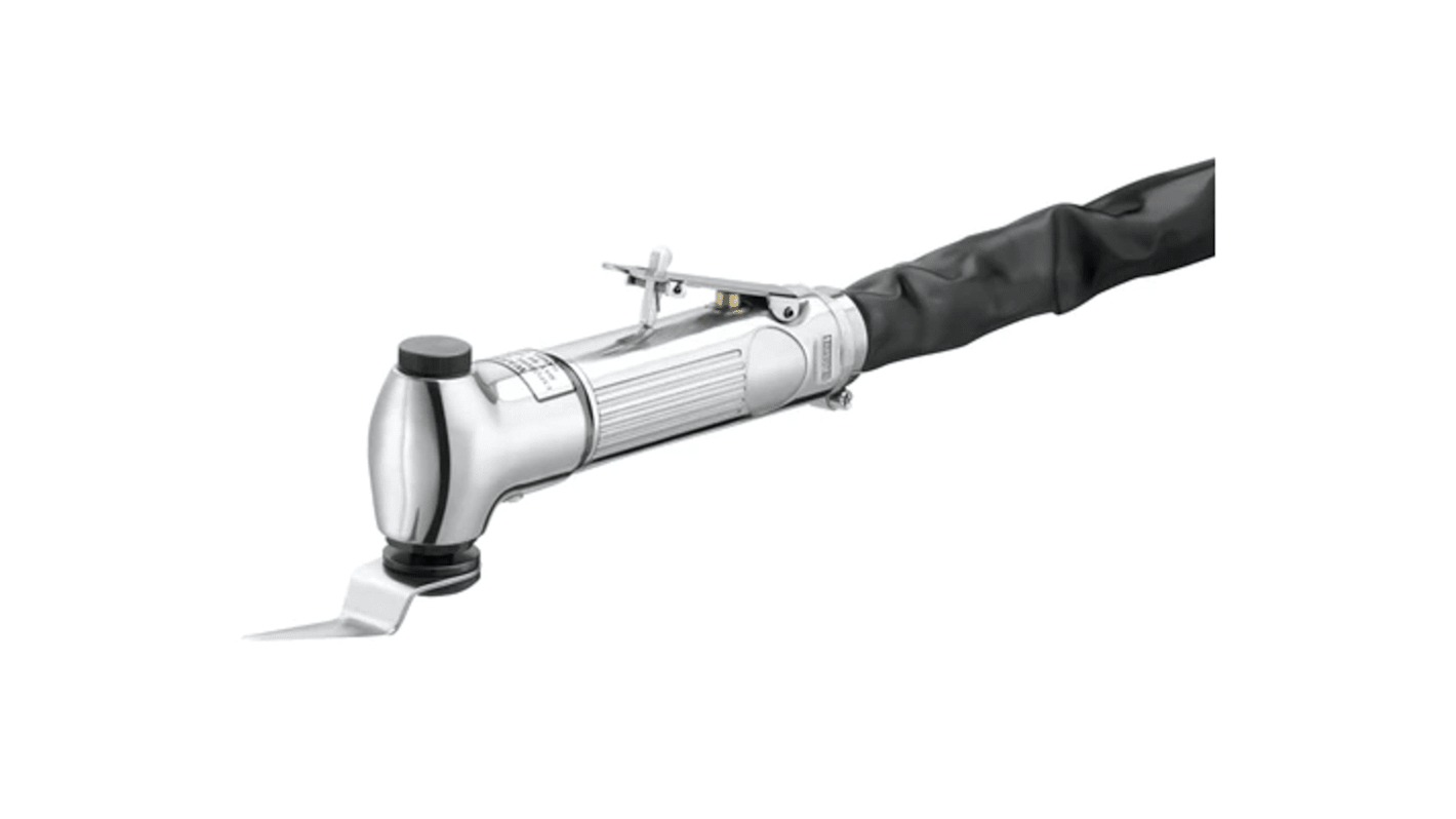 Facom CAD.P300F Windshield Cutter