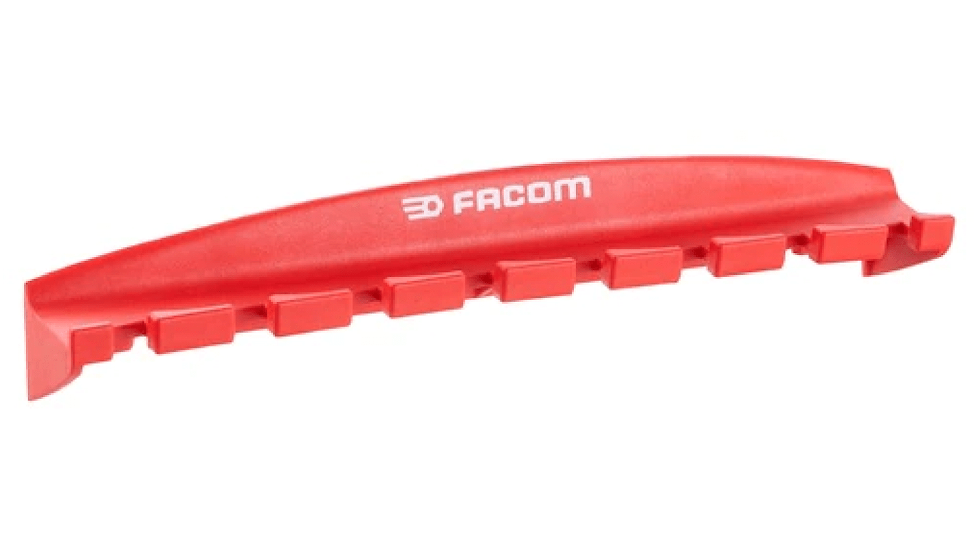 Facom Screw Hook