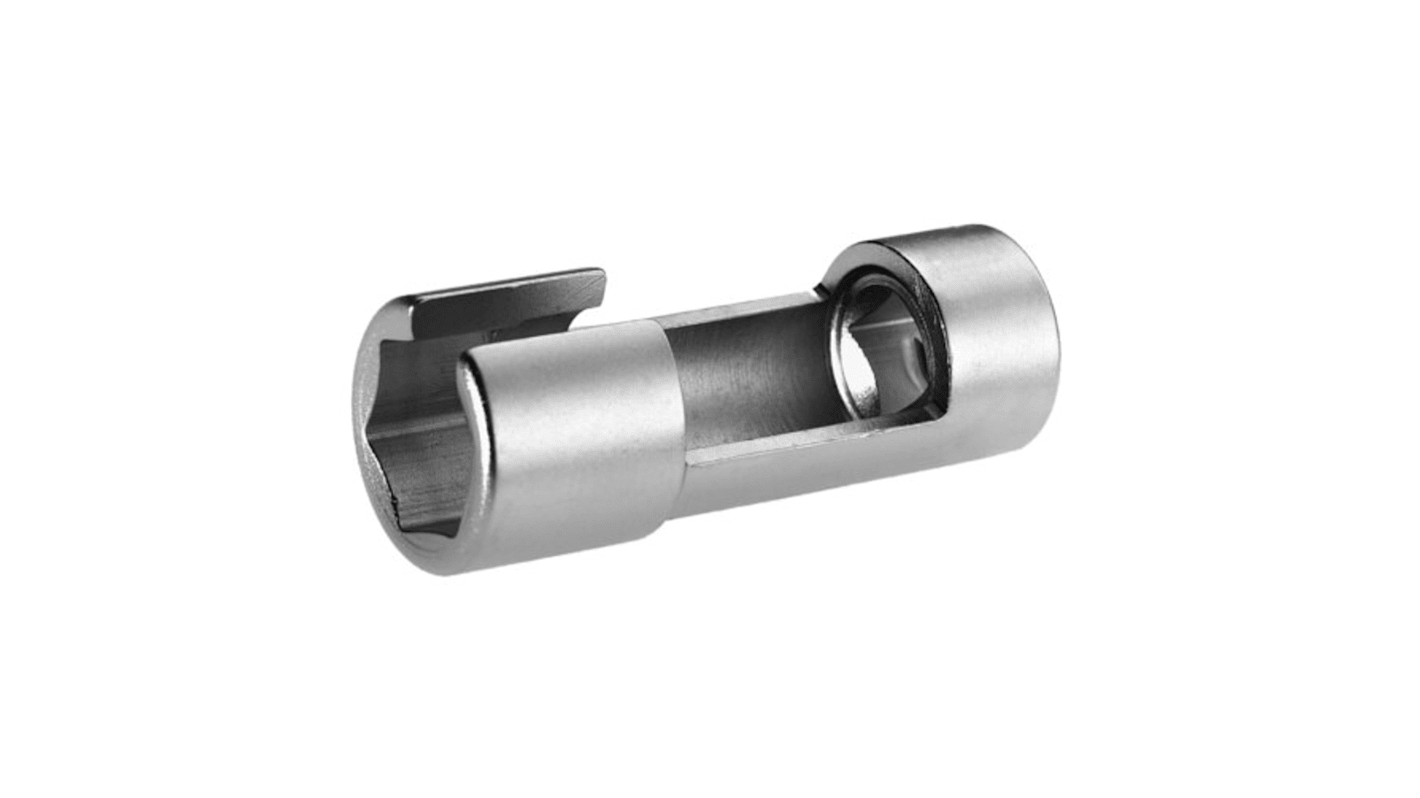 Facom Jack Connector 22 mm