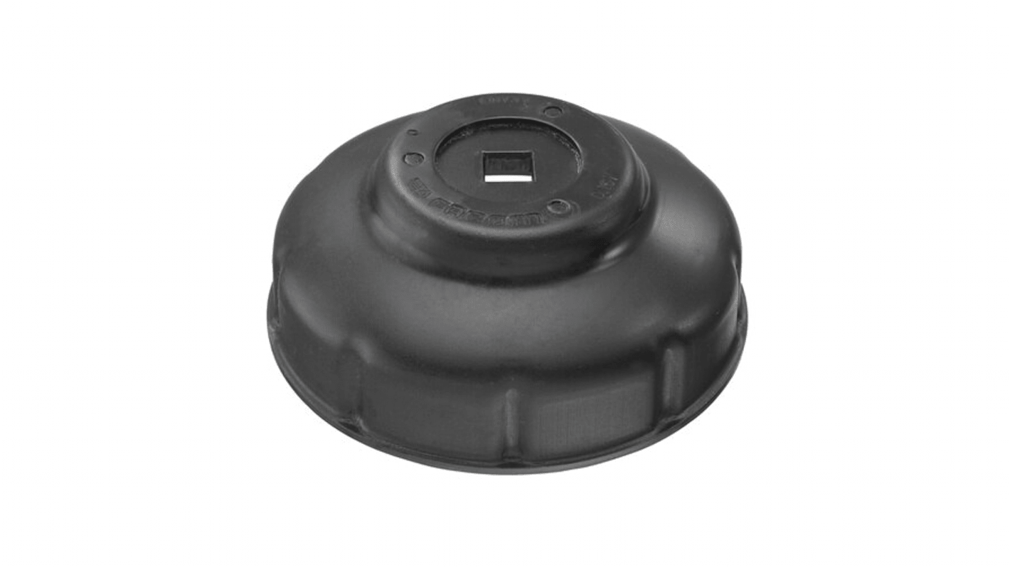 Facom Square Cap Wrench