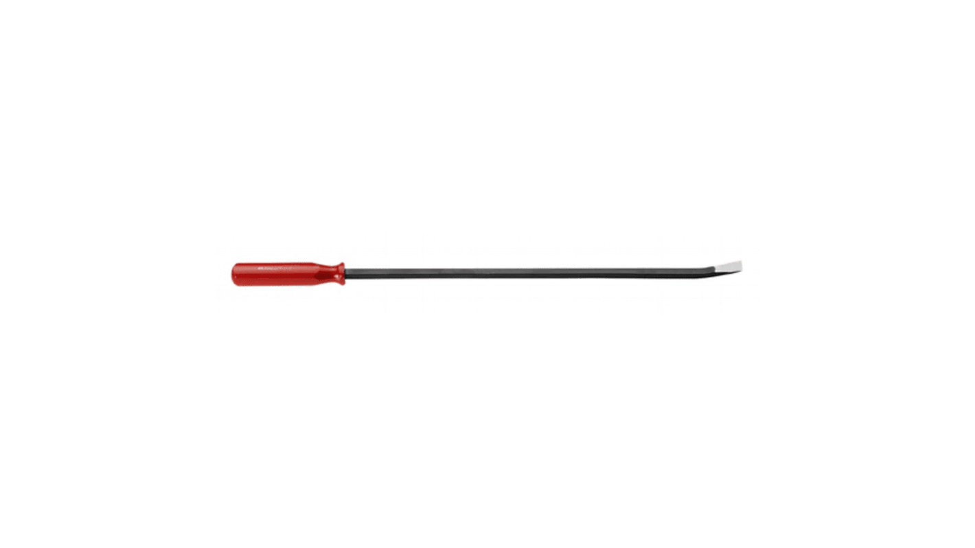 Facom Pry Bar, 915 mm Length