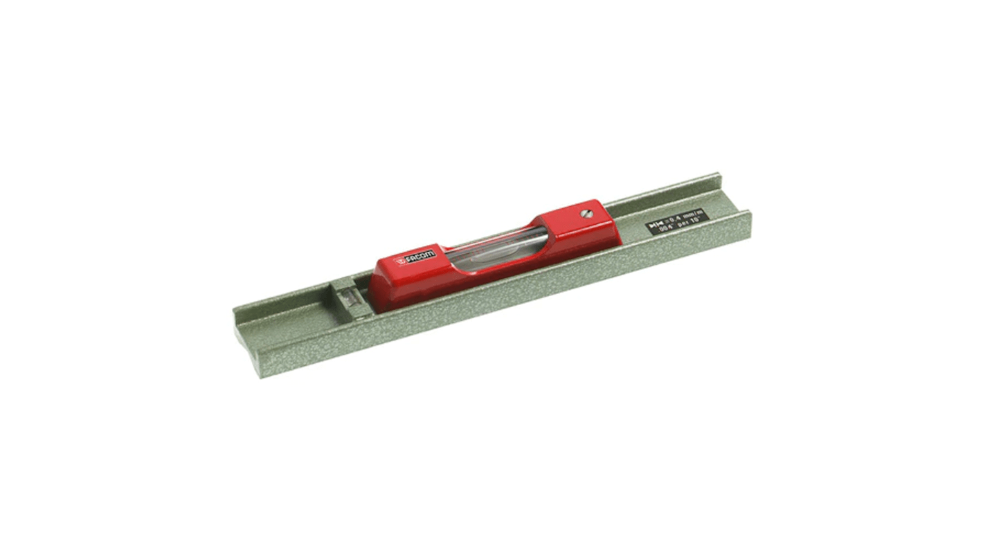 Facom 200mm Spirit Level