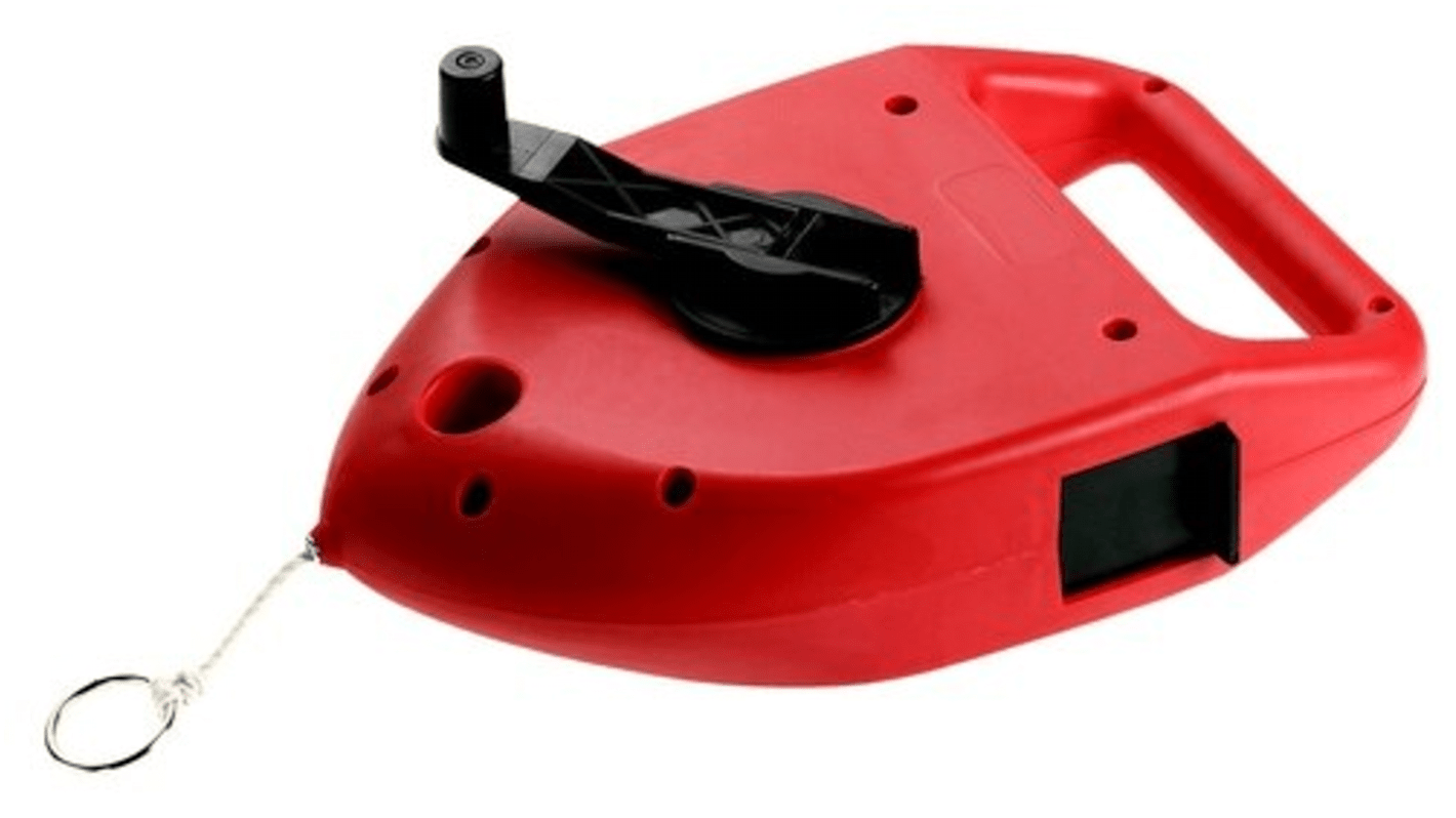 DELA.3400.00 30mm Chalk Line RS