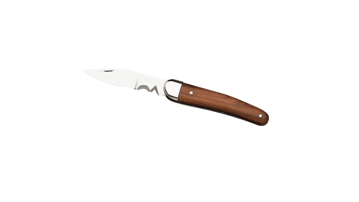 Facom Knife, Utility Knife