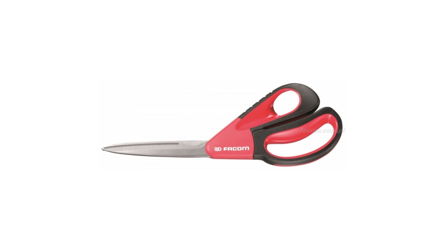 Facom 230 mm Scissors