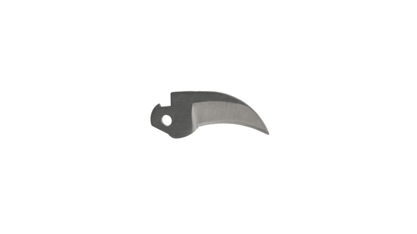 Facom Safety Knife Blade