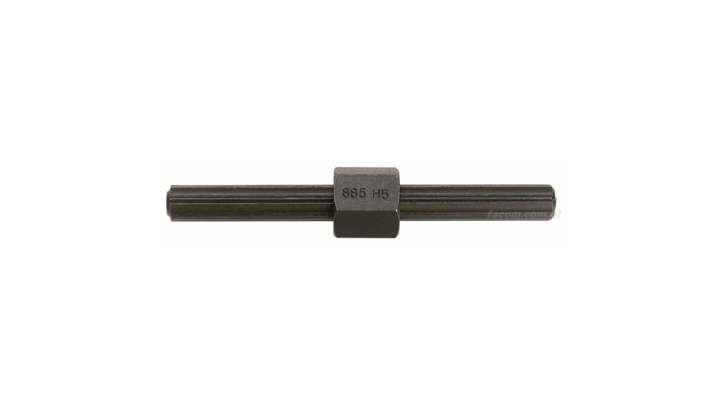 Facom 885 Series Extractor Bit, 11.1mm Diameter