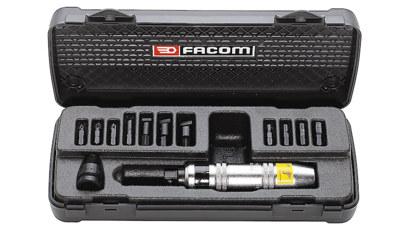 Facom Plastic Tool Tray