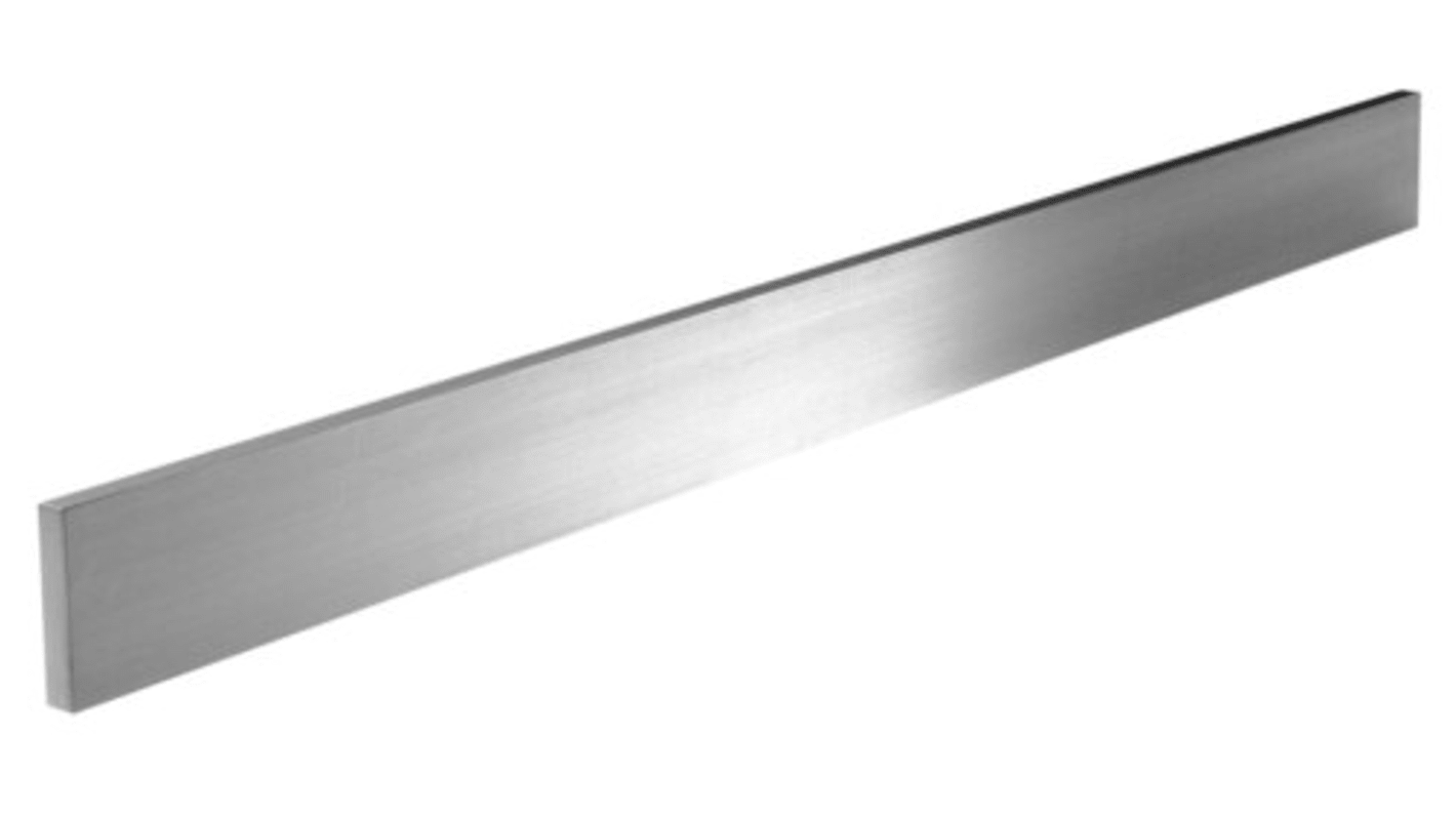 Facom 500mm Stainless Steel Metric Straight Edge