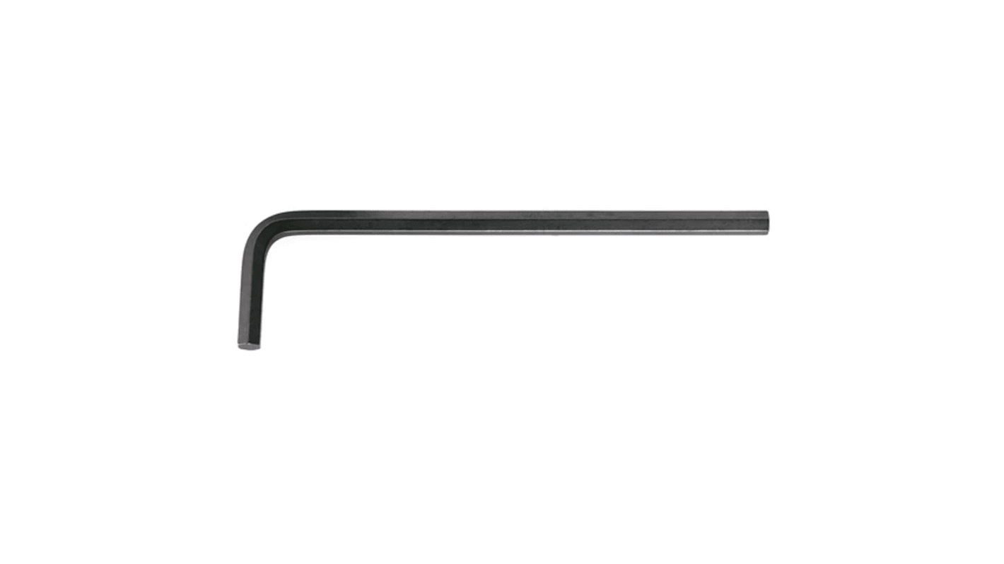 Facom L Shape Metric Hex Key, 11mm