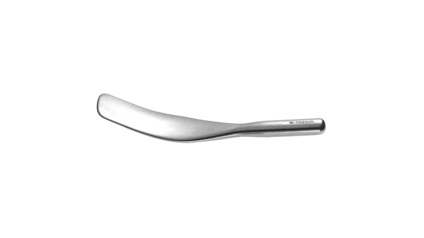 Facom Short Single Spoon