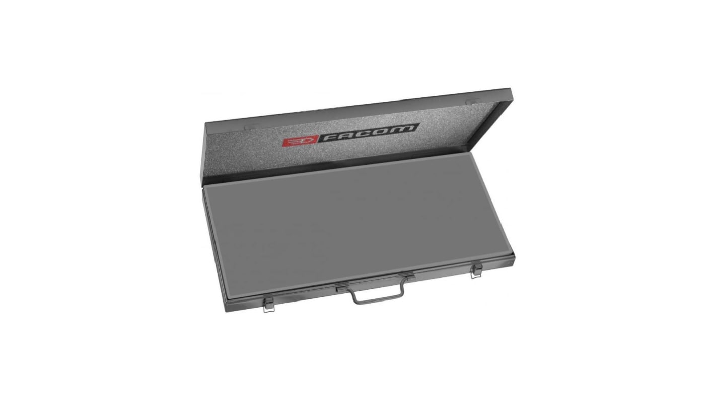 Facom Tool Box