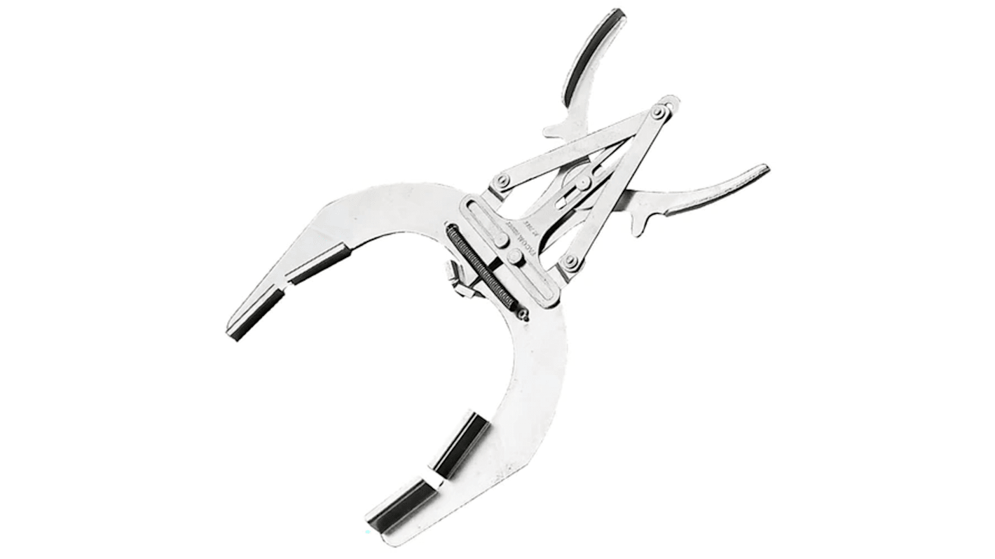 Facom Piston Ring Pliers