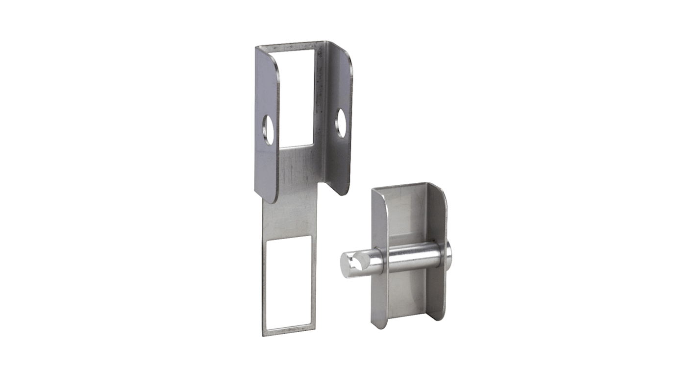 Schneider Electric NSYB Series Latch For Use With Thalassa PLM