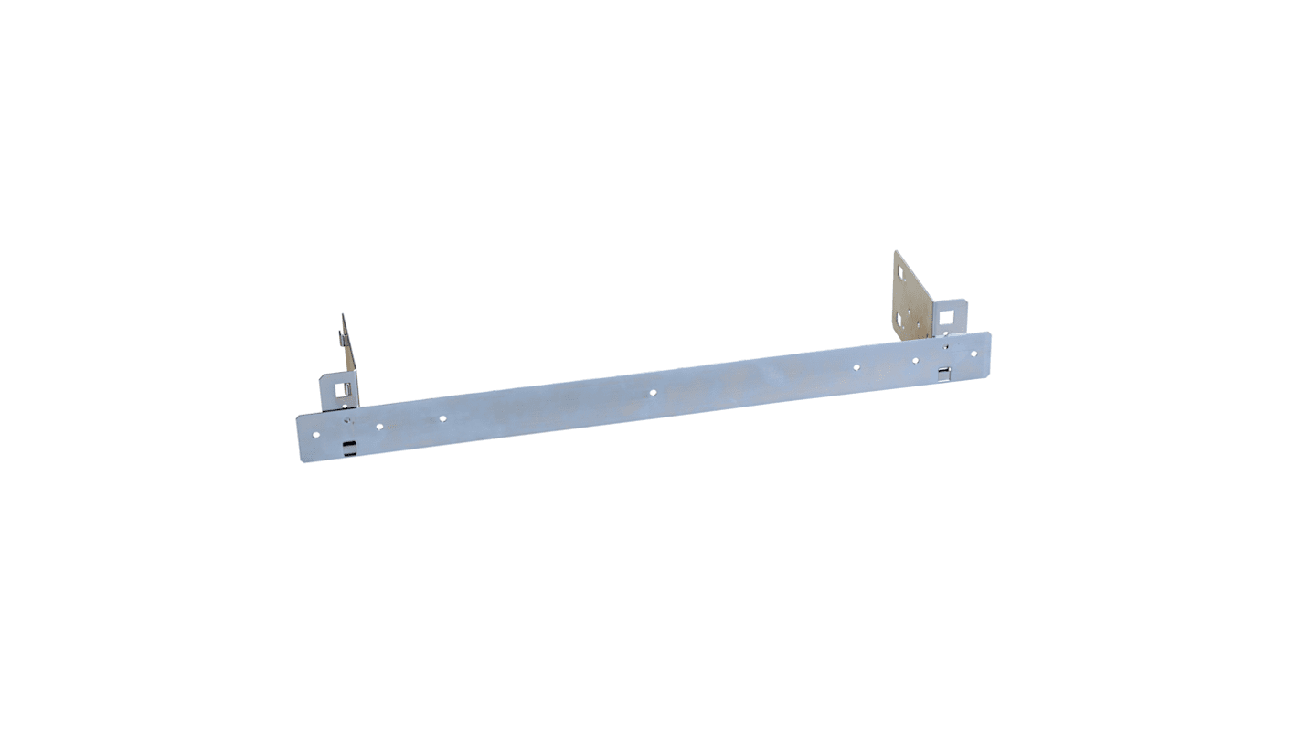 Schneider Electric serie NSYRCSUP, 30 x 600mm, para usar con SF espacial, SM espacial