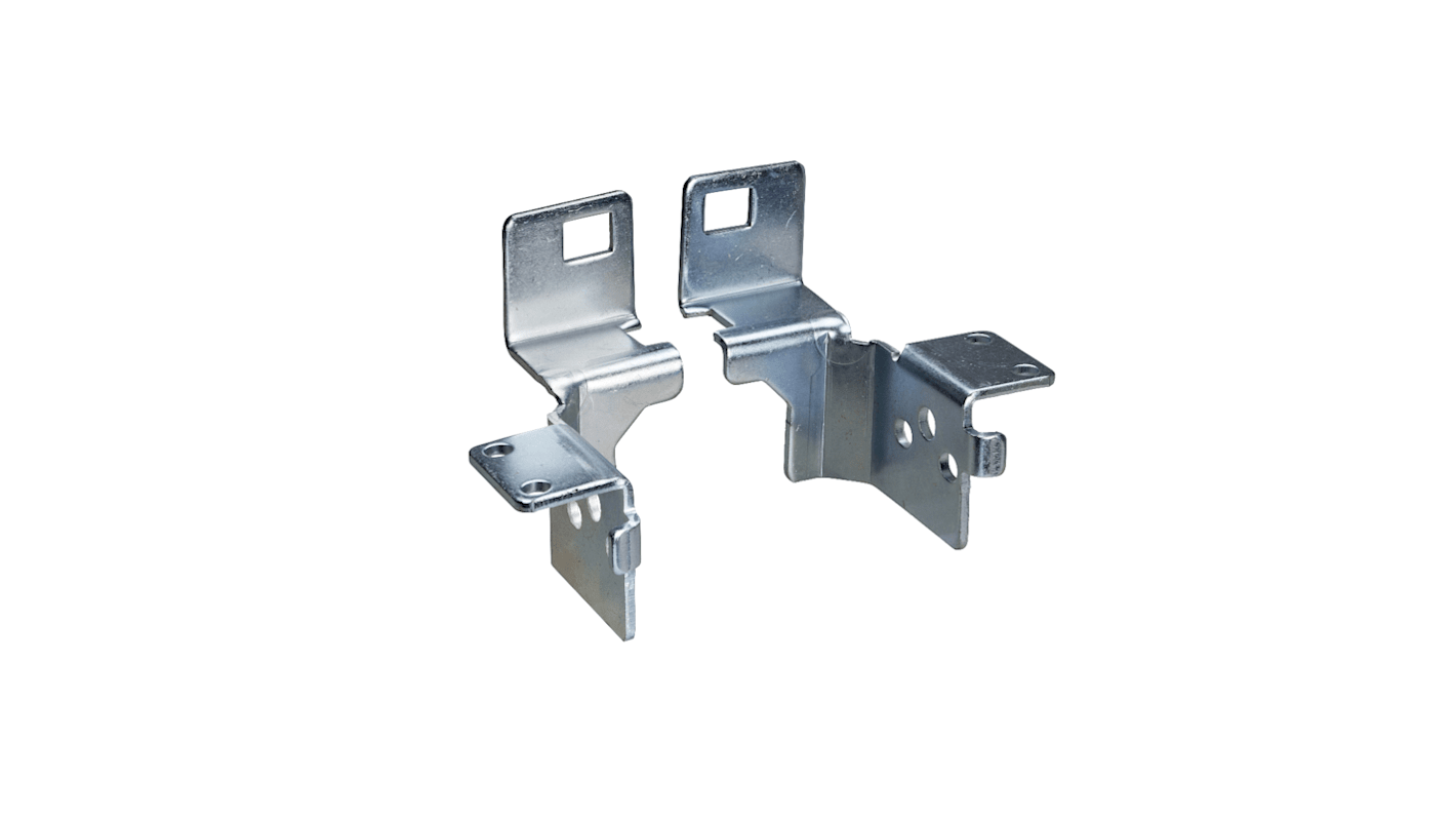 Schneider Electric NSYSM Series for Use with Spacial SM, 83 x 40mm