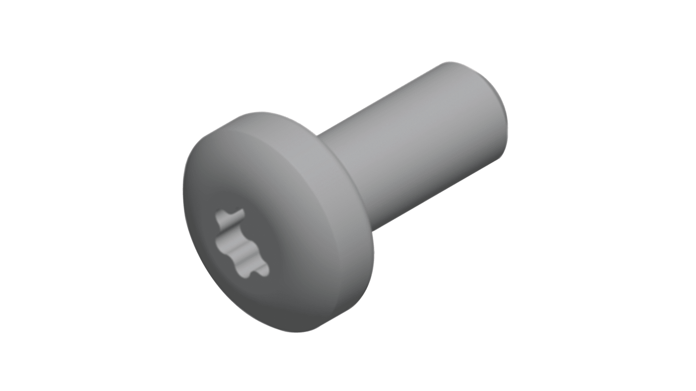 nsyst40m8-schneider-electric-machine-screw-rs