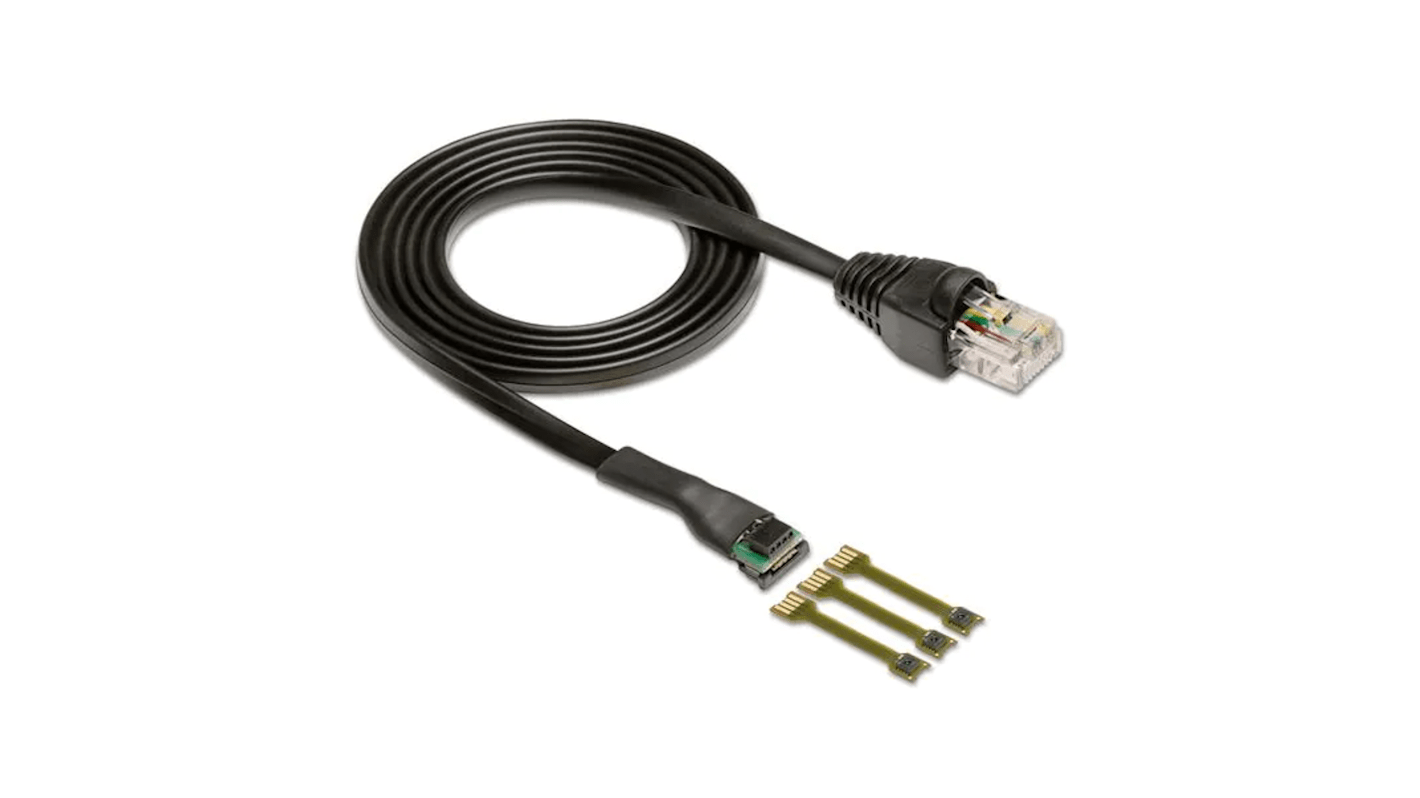 SEKSHT40IAD1BSensors Sensirion Eval Kit for SHT40IAD1B Humidity