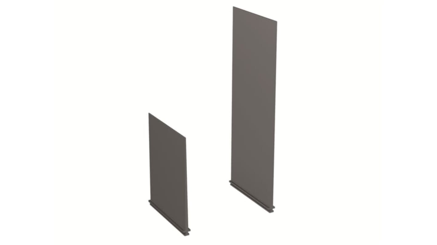 Partitions ABB Tmax XT, pour XT1-XT3