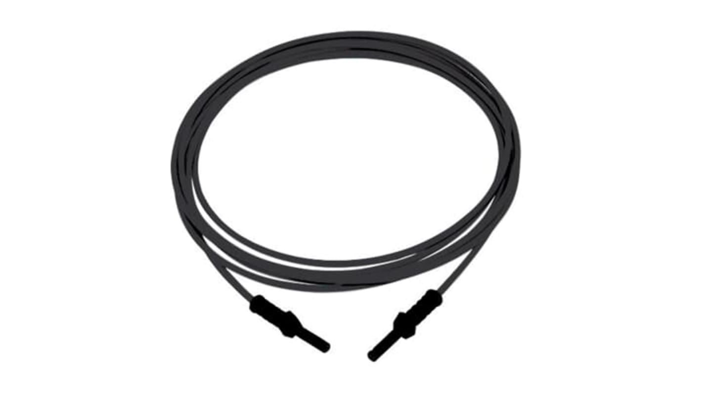 1SFA664004R1100 | ABB Fibre Optic Cable, 300mm | RS