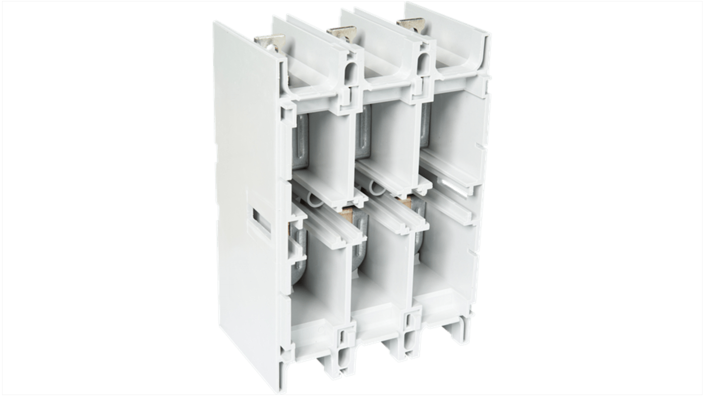 ABB AF Base for use with AF400, AF460