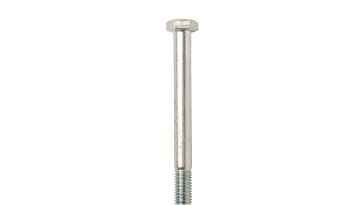 ABB, Hex Bolt