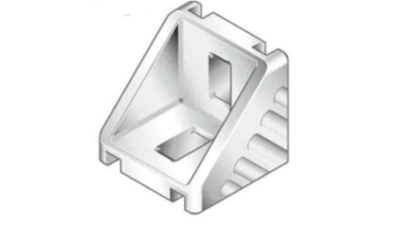 ANGLE BRACKET 30X30