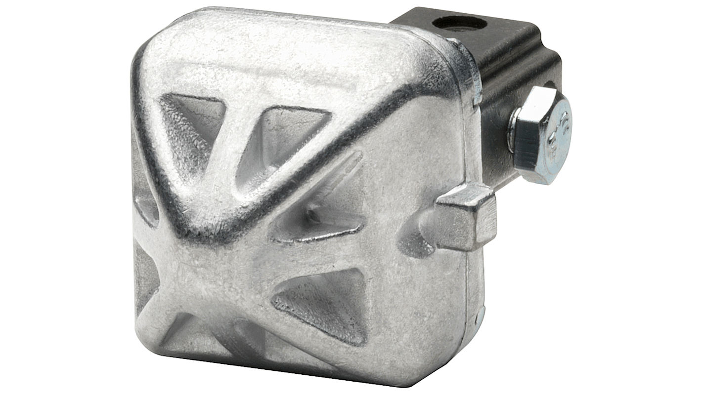 8UC6017 | Siemens SENTRON Coupling Driver | RS