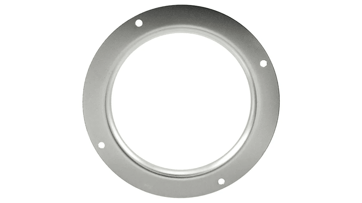 Fan Inlet Ring for use with Centrifugal Fans