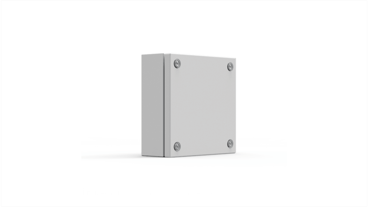 STB204012 nVent HOFFMAN Junction Box, IP66 RS