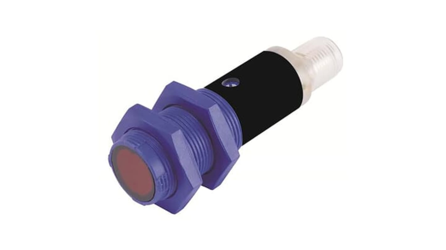 2TLA022044R0500 ABB 2TLA Series LDR1 Light Sensor for Use with