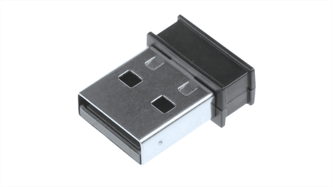 Llave USB Crouzet, para usar con Millenium Slim
