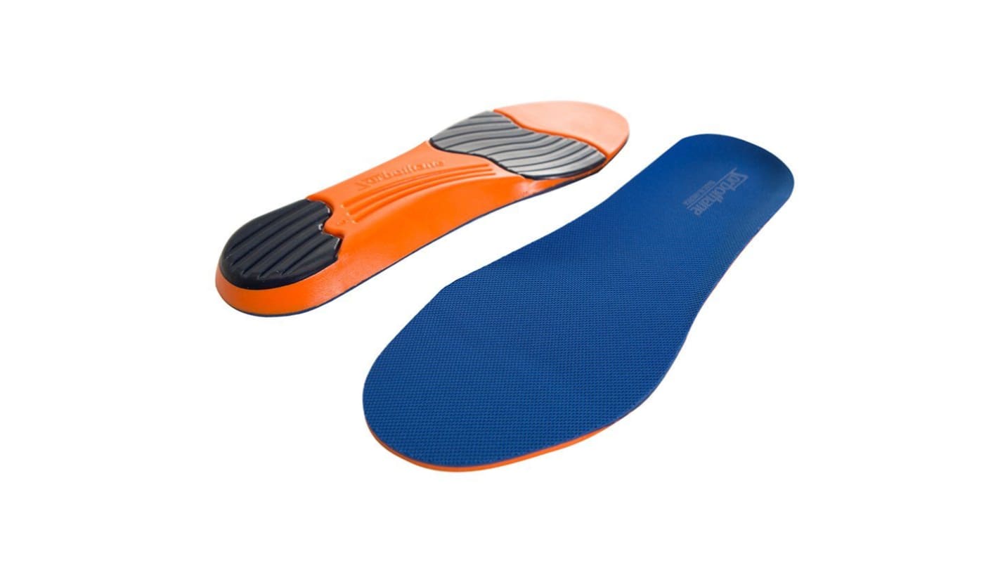 Impacto Ultra Work Sport Molded Insoles