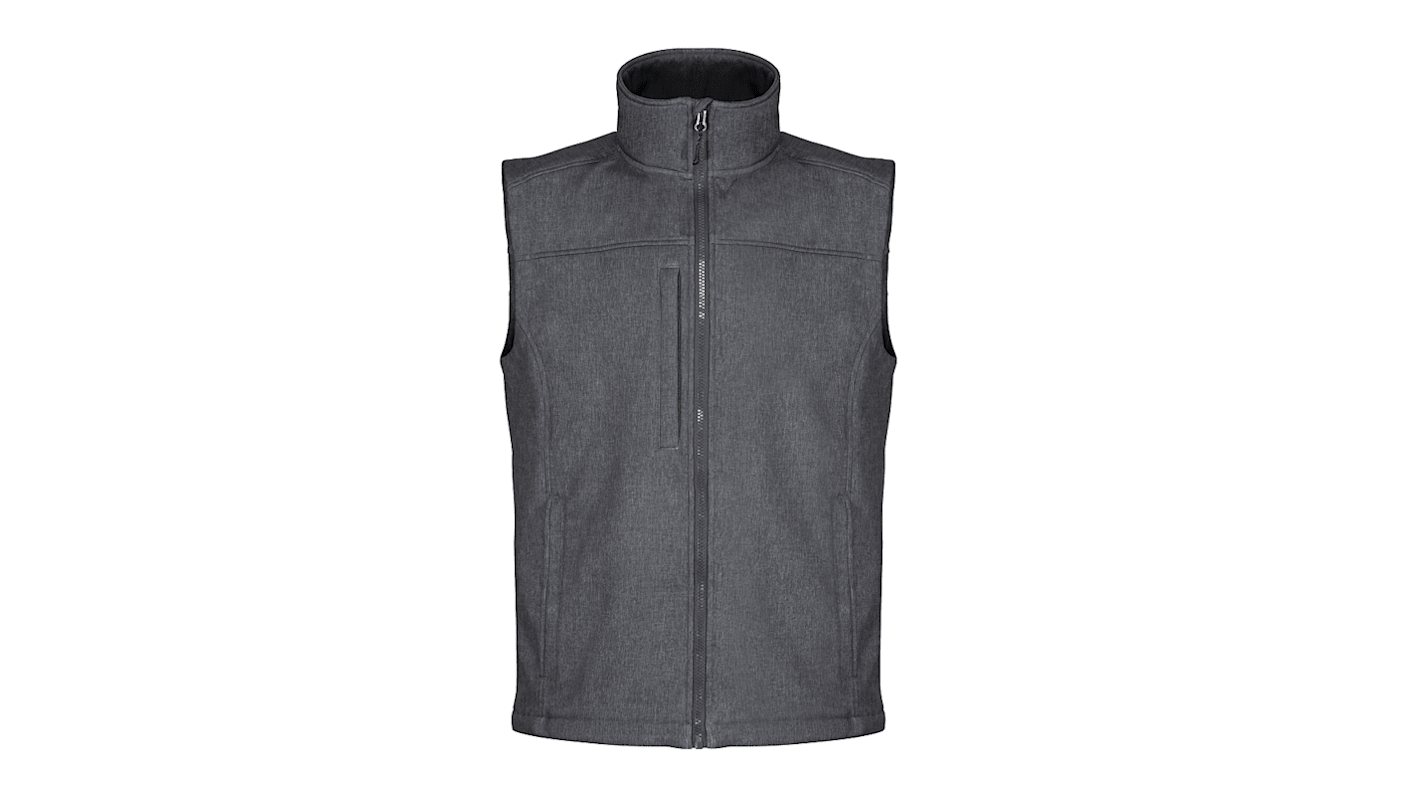 Gilet Regatta Professional, XXL per Uomo, Resistente al vento