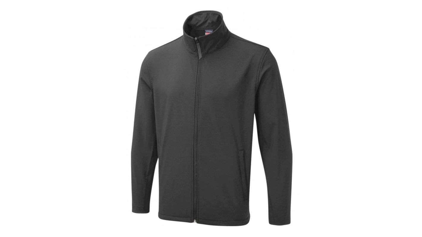 Veste de travail Unisexe Uneek, XXL, Imperméable, Coupe-vent