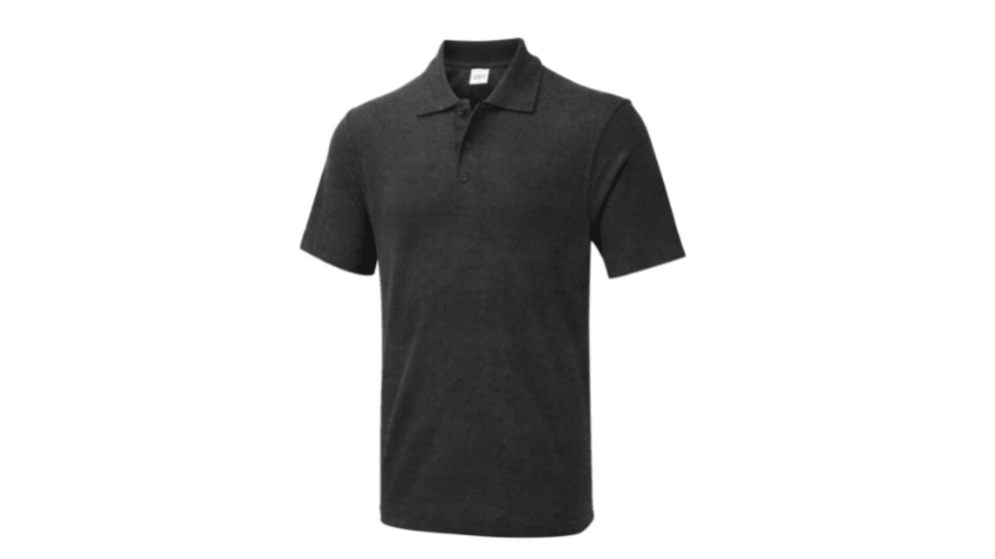 Polo taille XXL, Coton, polyester