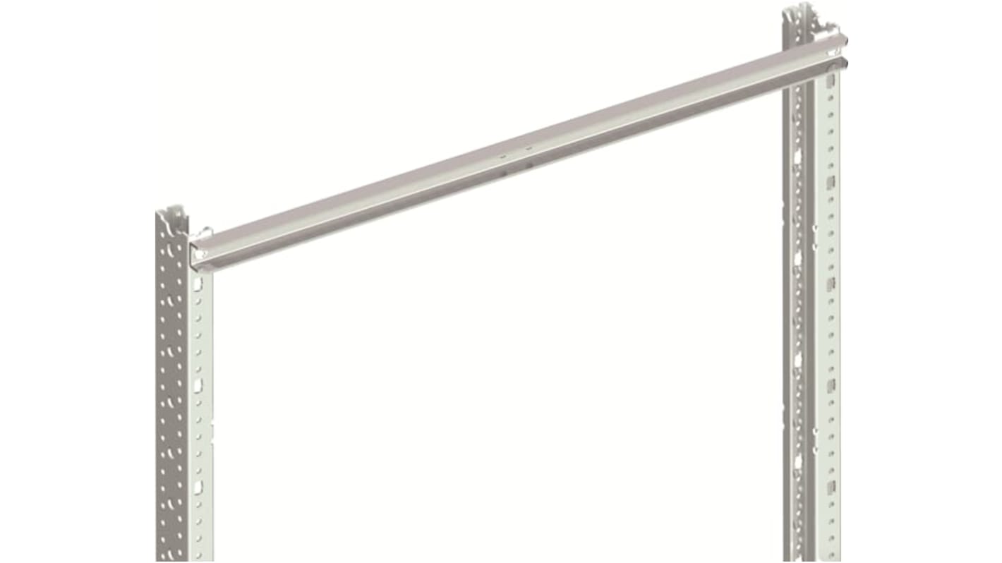 2CPX042859R9999 | ABB Steel Mounting Frame, 1800mm H, 500mm W, 800mm L ...