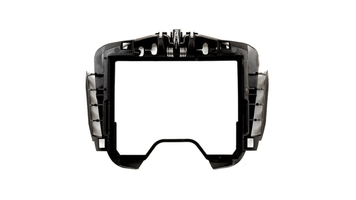 3M Speedglas Holder for use with 3M Speedglas Welding Helmet 9000 FlexView
