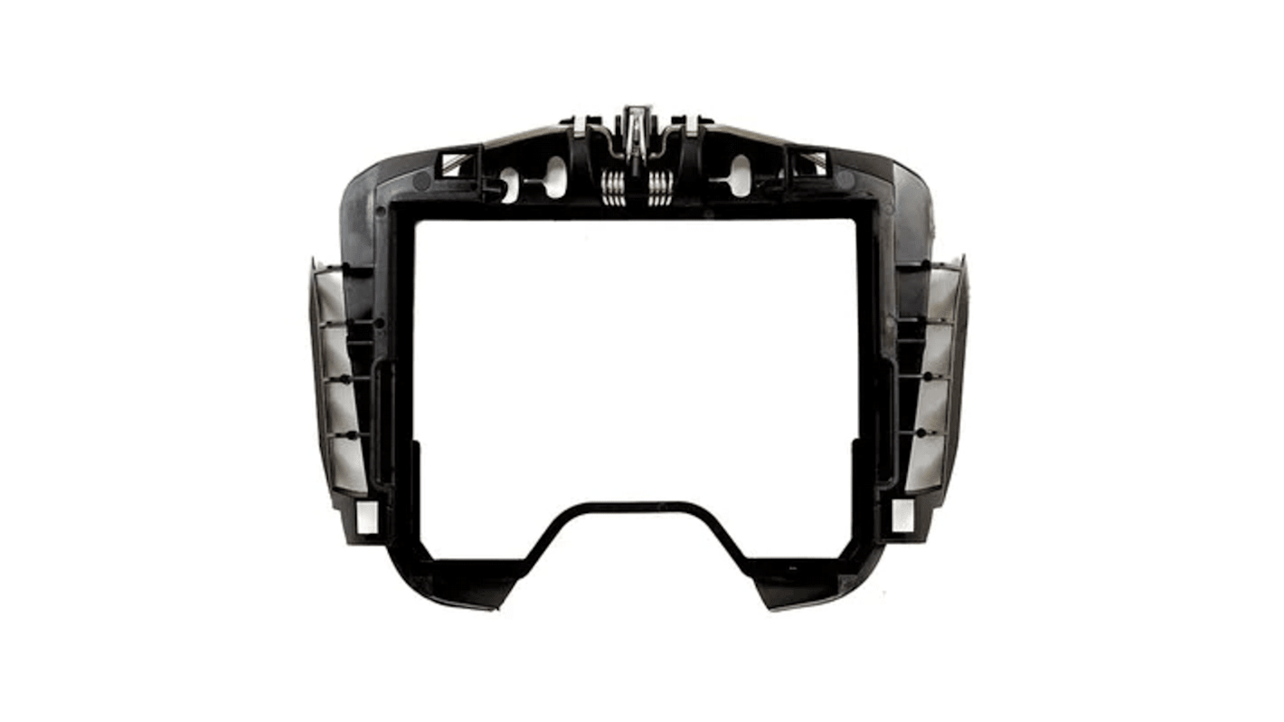 3M Speedglas Halter für 3M Speedglas Schweißhelm 9000 FlexView