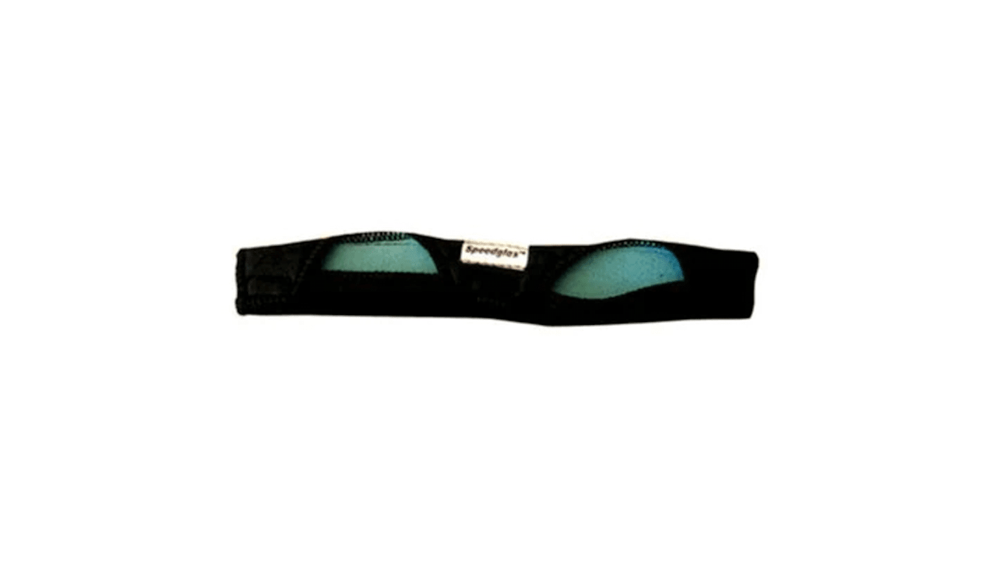 7100080223 | Basane anti-sudation 3M Speedglas pour Casque de soudage ...