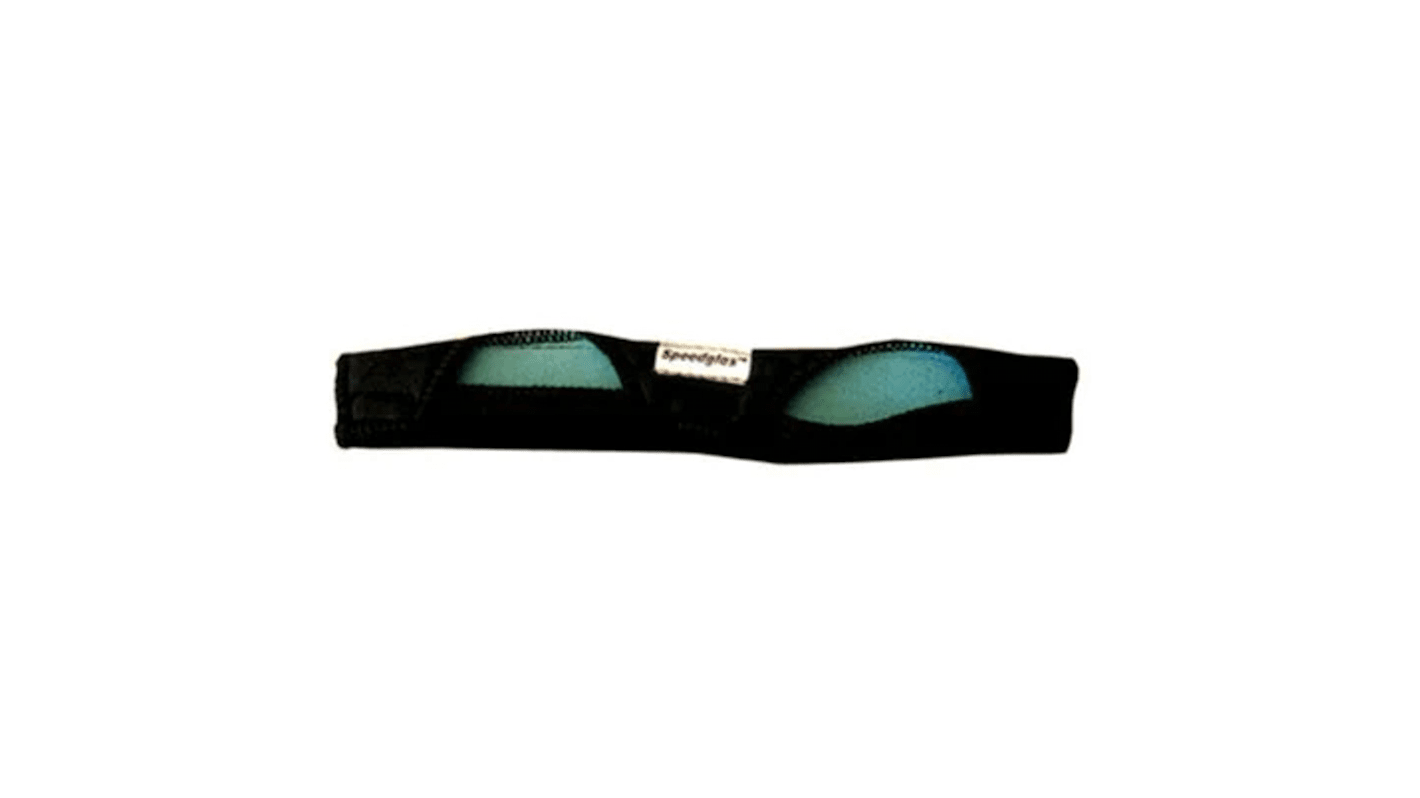 3M Speedglas Sweatband for use with 3M Speedglas Welding Helmet Series 100, 9002NC, 9100MP, SL and 3M Versaflo Headtops