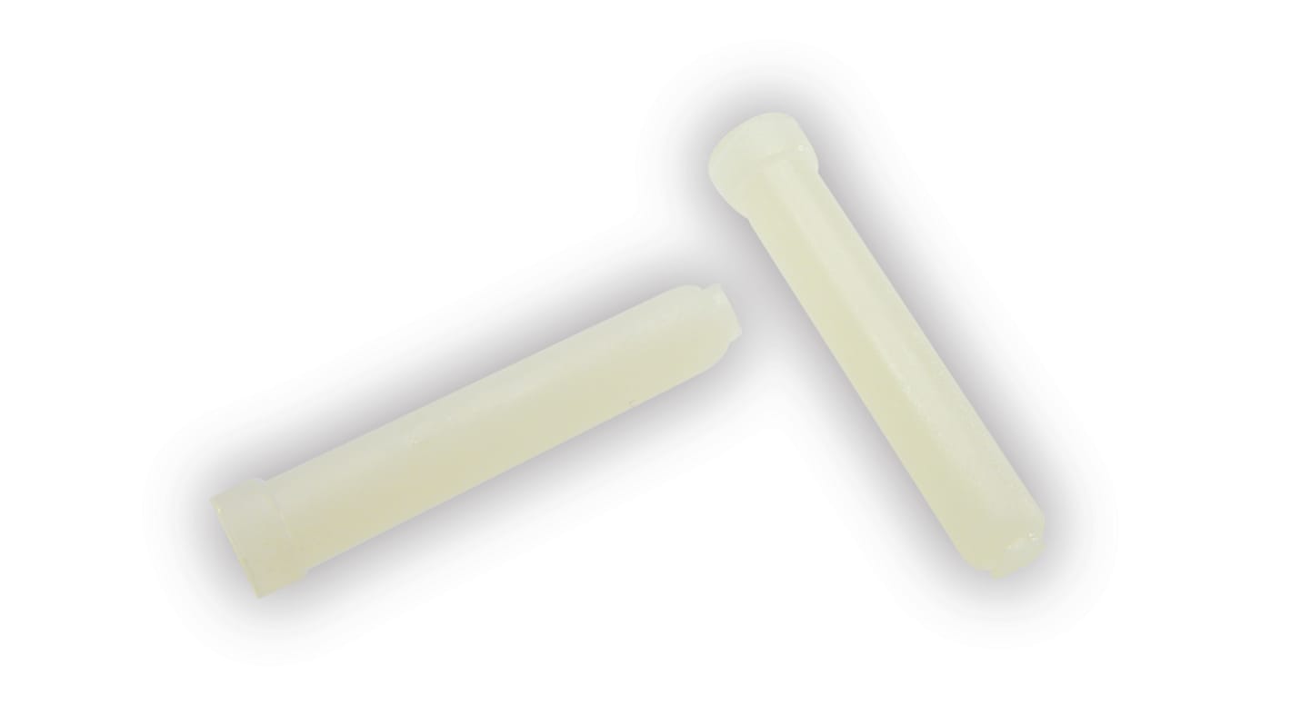 2250093000 Connector Seal Filler Plug for use with SURESEAL Series