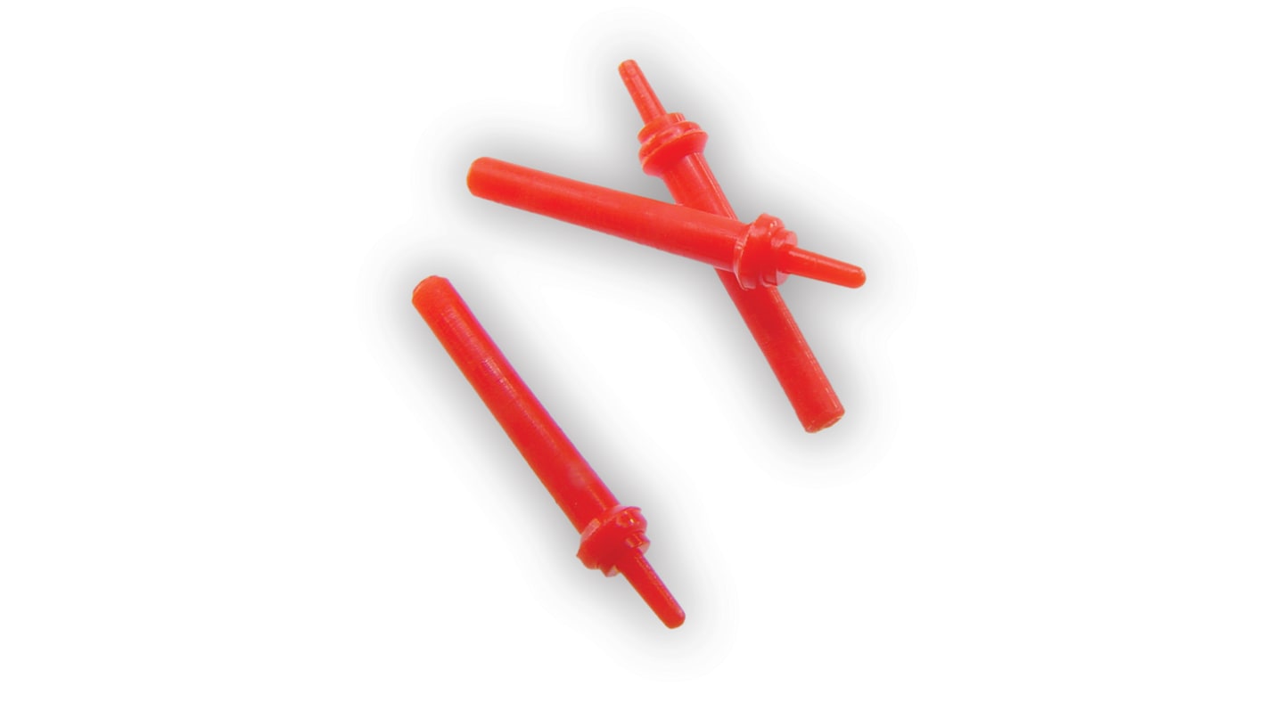 2251012000 Connector Seal Filler Plug for use with I Series