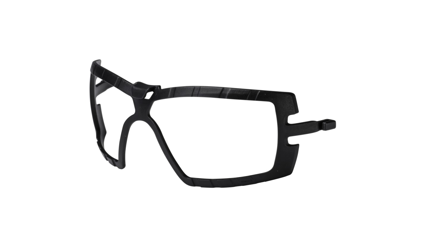 Uvex Pheos Safety Spectacles