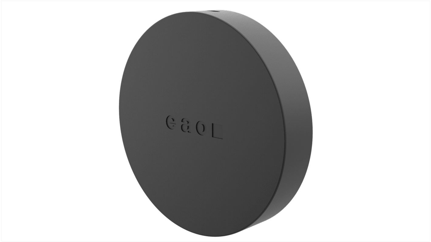 PIF Wireless Charger, 5W